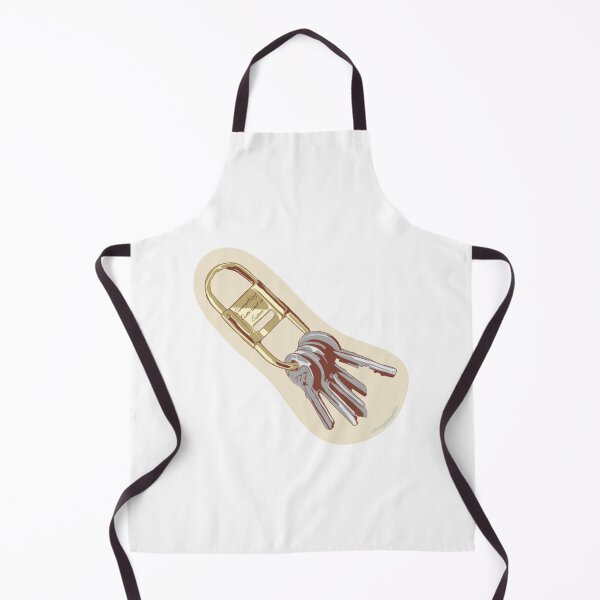 Item preview, angel numbers carabiner with quote designed and sold by havingthebabyblues.