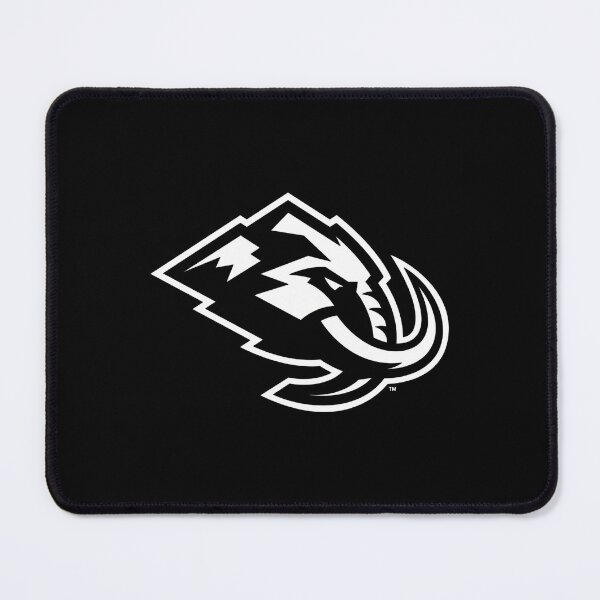 Item preview, Utahs Mammoth Ice Hockey designed and sold by slippinx12.