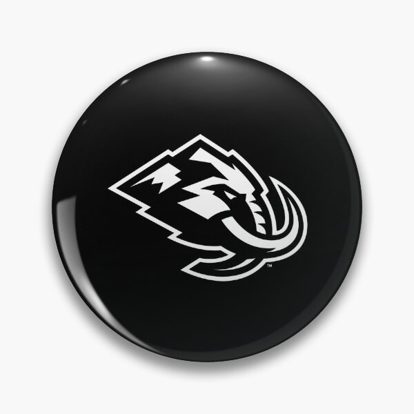 Item preview, Utahs Mammoth Ice Hockey designed and sold by slippinx12.