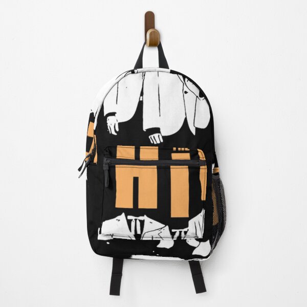 Item preview, The Hives designed and sold by L-16.