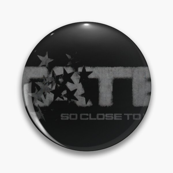Item preview, So Close To What Album designed and sold by lawlessmcarey.