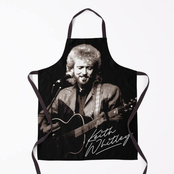 Item preview, Keith Whitley designed and sold by Farfalla's Fantasy.