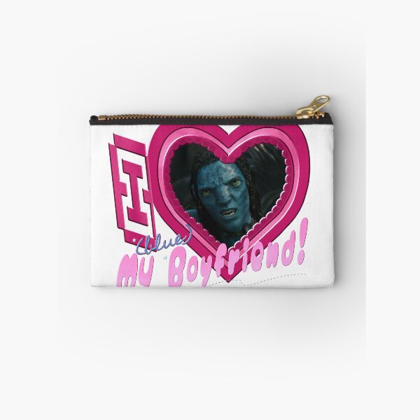 Item preview, I Love My Boyfriend: Loak 2 (Avatar) designed and sold by amzugonia.