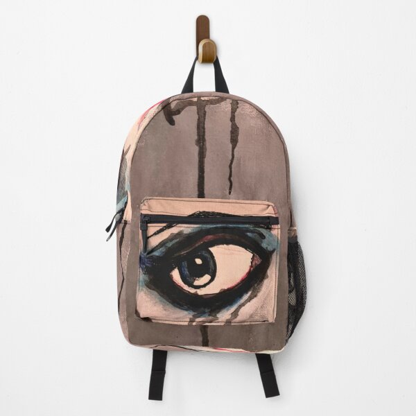 Item preview, Sad art designed and sold by MMADD-Designs.