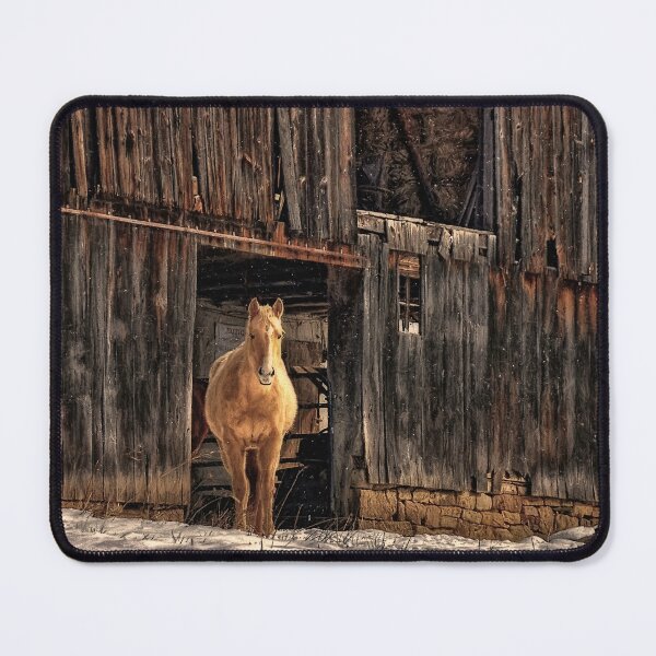 Item preview, Hello Sweetheart designed and sold by Lois  Bryan.