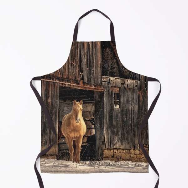 Item preview, Hello Sweetheart designed and sold by Lois Bryan.