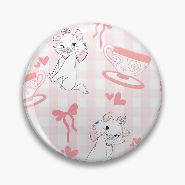Item preview, Picnic & Tea with Marie designed and sold by Adorable Darlings.
