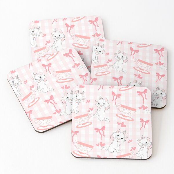 Item preview, Picnic & Tea with Marie designed and sold by Adorable Darlings.