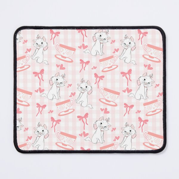 Item preview, Picnic & Tea with Marie designed and sold by Adorable Darlings.