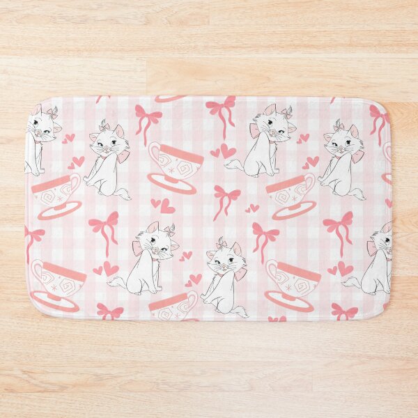 Item preview, Picnic & Tea with Marie designed and sold by Adorable Darlings.