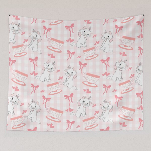 Item preview, Picnic & Tea with Marie designed and sold by Adorable Darlings.
