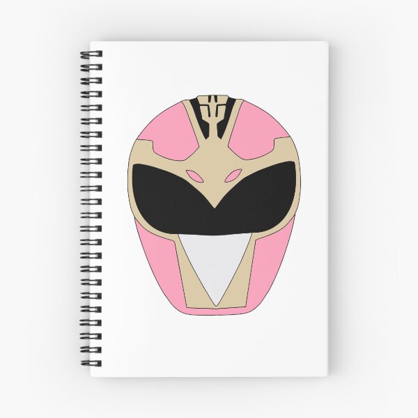 Item preview, Dai Pink Helmet designed and sold by Ink Shot Studios.