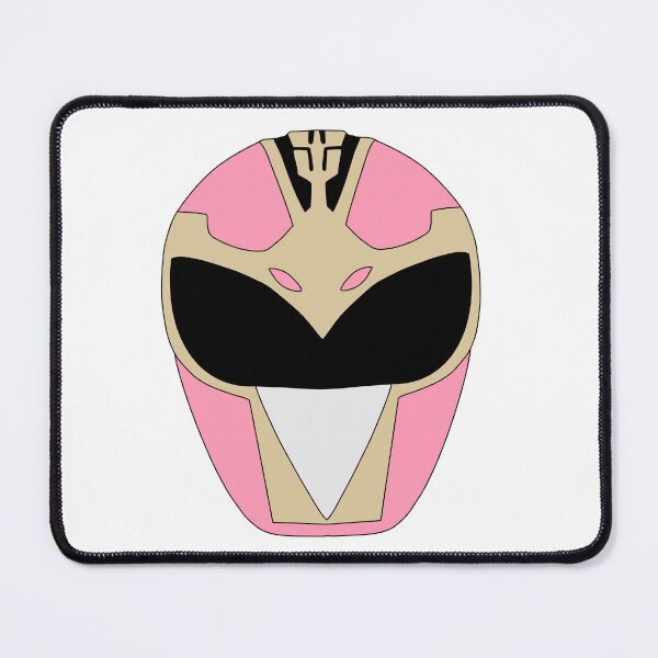 Item preview, Dai Pink Helmet designed and sold by Ink Shot Studios.