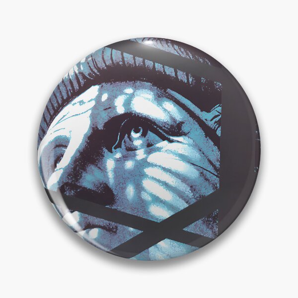 Item preview, Lives in the Balance Jackson Browne designed and sold by Farfalla's Fantasy.