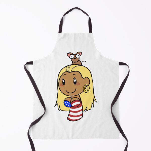 Item preview, Sister America - Scandinavia and the World designed and sold by Rye Bread.
