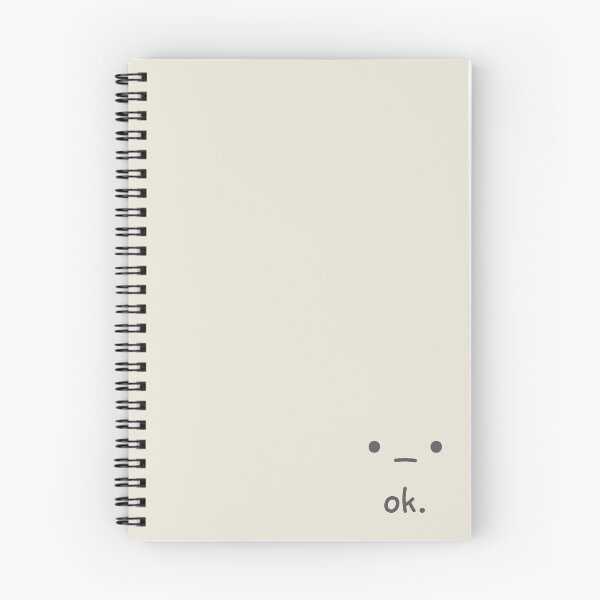 Item preview, just ok. designed and sold by grasjaily's corner.