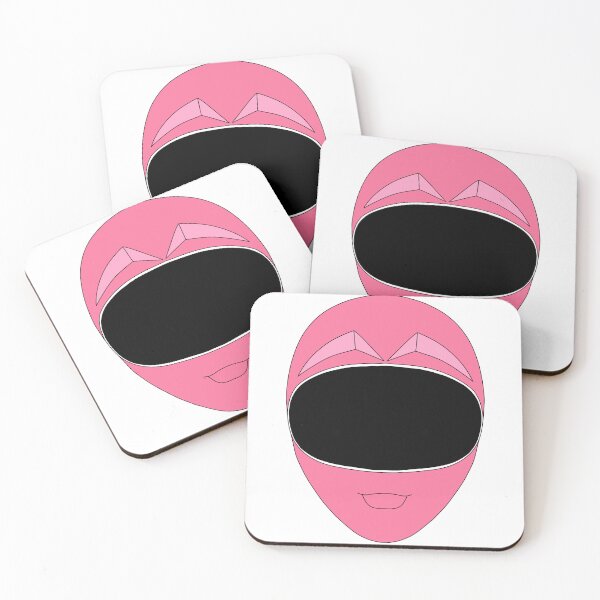 Item preview, Oh Zeo Pink Helmet designed and sold by Ink Shot Studios.