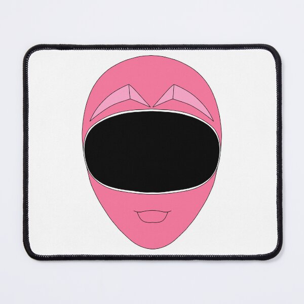 Item preview, Oh Zeo Pink Helmet designed and sold by Ink Shot Studios.