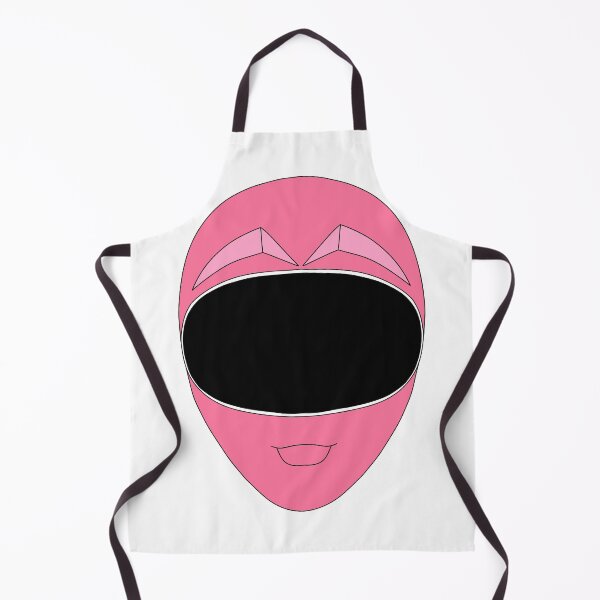 Item preview, Oh Zeo Pink Helmet designed and sold by Ink Shot Studios.