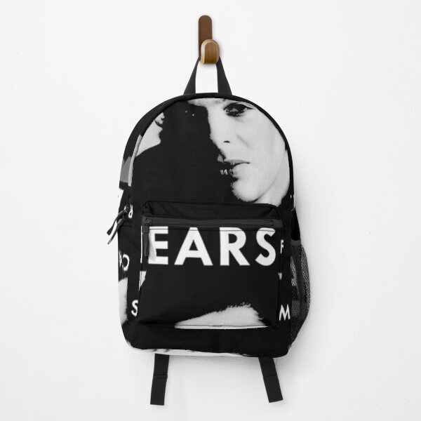 Item preview, Tears For Fears  designed and sold by UniqueDesign123.
