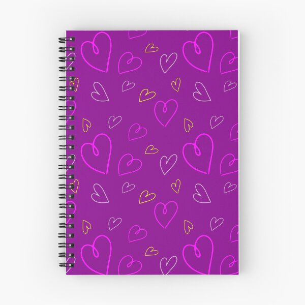 Item preview, Purple Passion designed and sold by Dawne's Designs.
