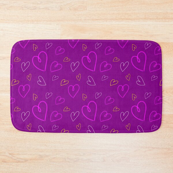 Item preview, Purple Passion designed and sold by Dawne's Designs.
