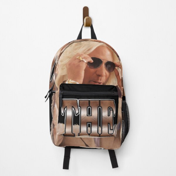 Item preview, Ashley Schaeffer Let The Boy Watch designed and sold by StephenAlvarez.