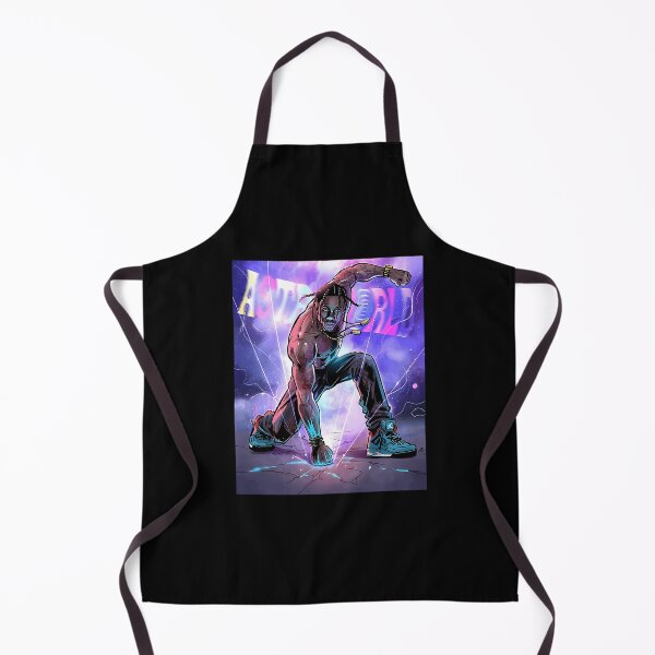 Item preview, Handsome Travisscott designed and sold by slippinx12.