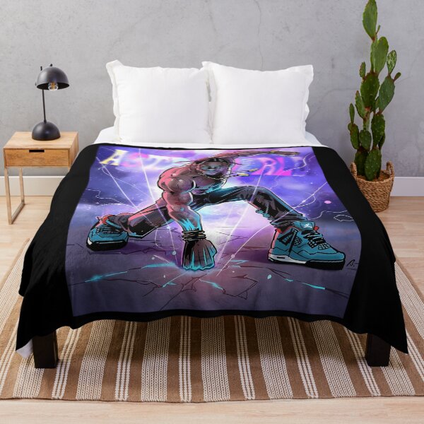 Item preview, Handsome Travisscott designed and sold by slippinx12.