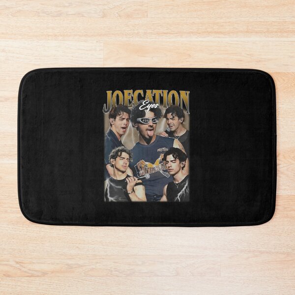 Item preview, Joe Jonas  designed and sold by UniqueDesign123.