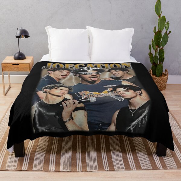 Item preview, Joe Jonas designed and sold by UniqueDesign123.