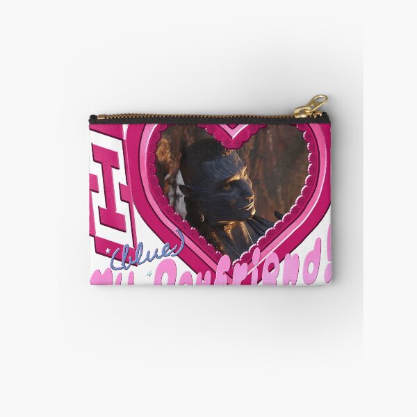 Item preview, I Love My Boyfriend: Quaritch 2 (Avatar) designed and sold by amzugonia.
