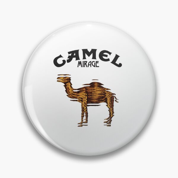 Item preview, Camell Mirages Band designed and sold by Olympik570ST.
