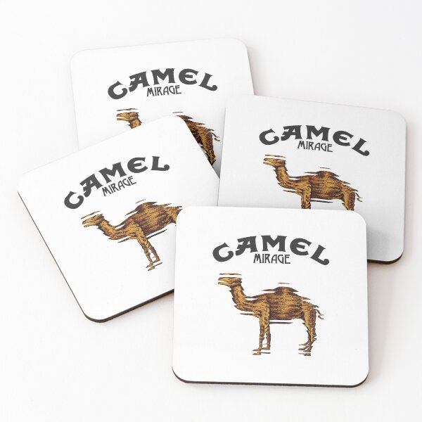 Item preview, Camell Mirages Band designed and sold by Olympik570ST.