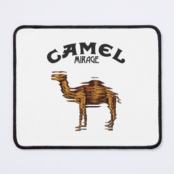 Item preview, Camell Mirages Band designed and sold by Olympik570ST.