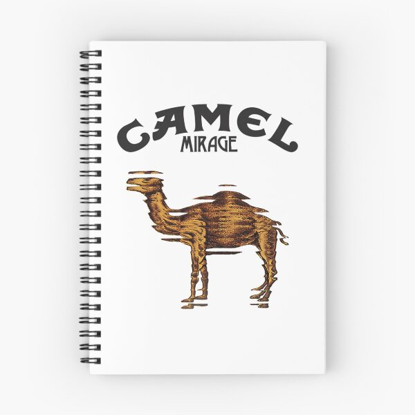 Item preview, Camell Mirages Band designed and sold by Olympik570ST.