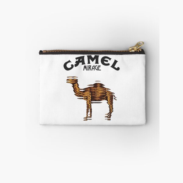 Item preview, Camell Mirages Band designed and sold by Olympik570ST.