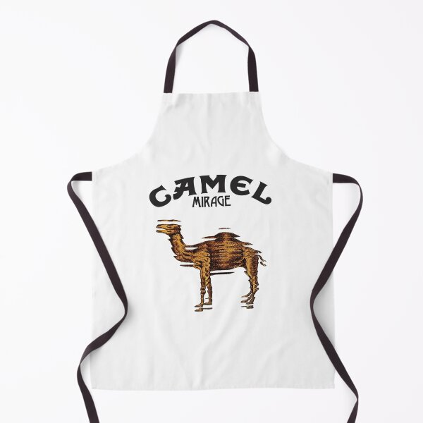 Item preview, Camell Mirages Band designed and sold by Olympik570ST.