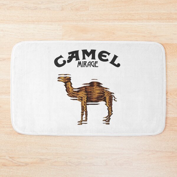 Item preview, Camell Mirages Band designed and sold by Olympik570ST.