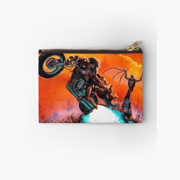 Item preview, Michael Lee Aday Thank You Memories 1947-2022 designed and sold by Farfalla's Fantasy.