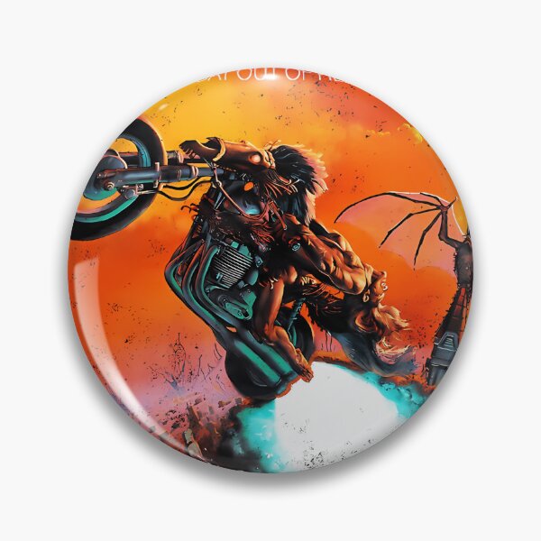 Item preview, Michael Lee Aday Thank You Memories 1947-2022 designed and sold by Farfalla's Fantasy.