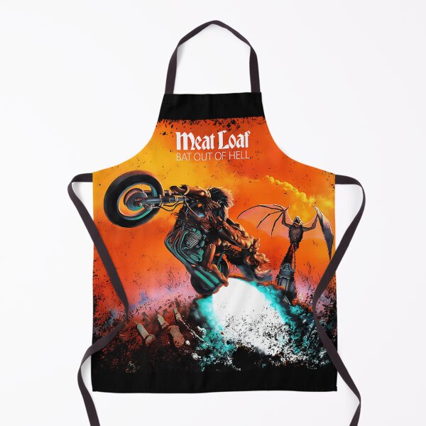 Item preview, Michael Lee Aday Thank You Memories 1947-2022 designed and sold by Farfalla's Fantasy.