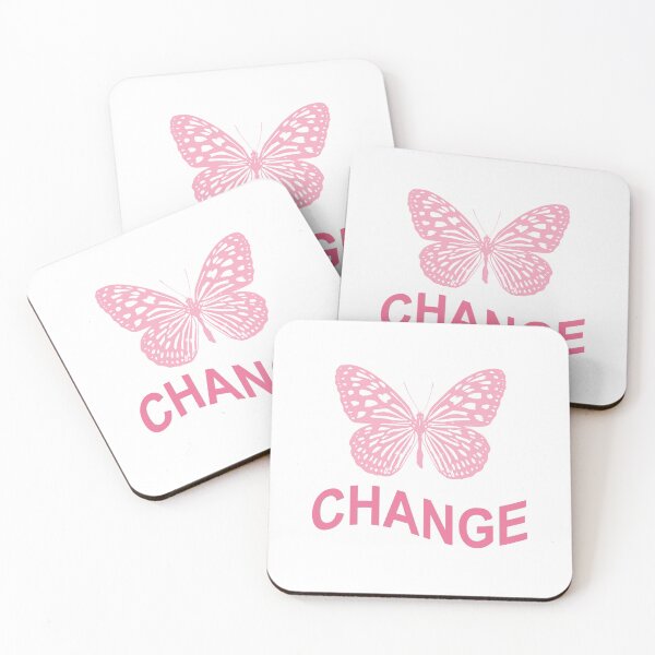 Item preview, Time for change designed and sold by Star58.