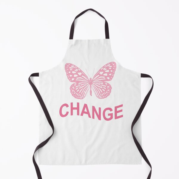 Item preview, Time for change designed and sold by Star58.