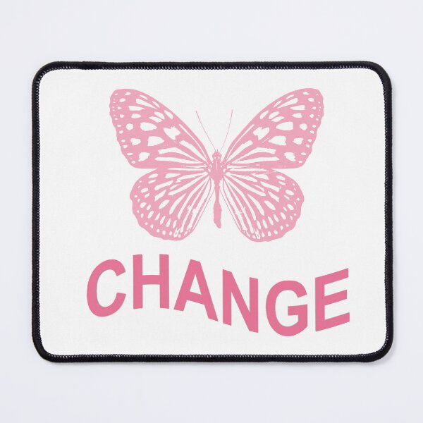 Item preview, Time for change designed and sold by Star58.