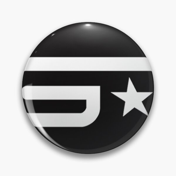 Item preview,  Groove Armada designed and sold by pipi11099.