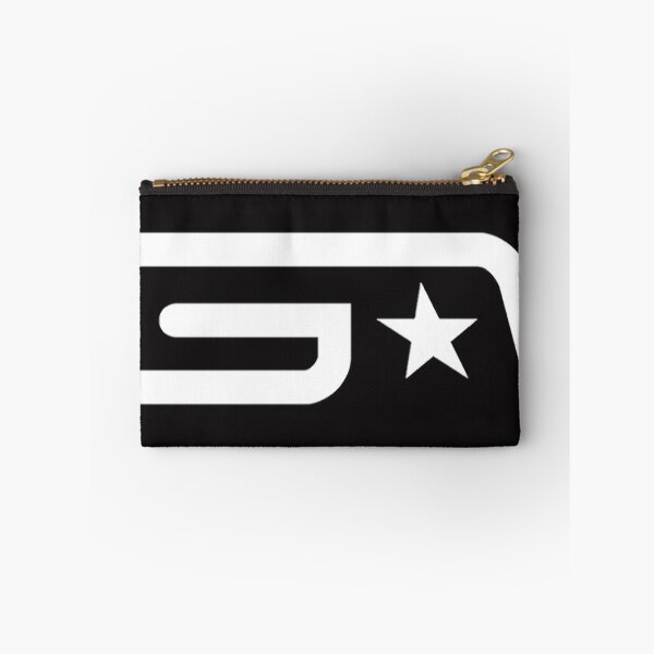 Item preview, Armada del surco designed and sold by pipi11099.
