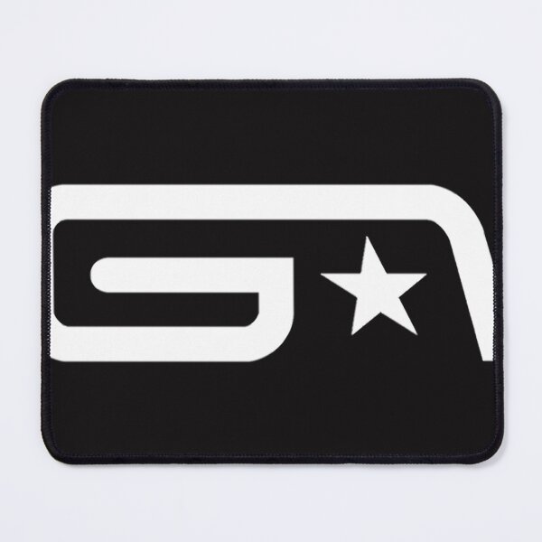 Item preview, Groove Armada designed and sold by pipi11099.