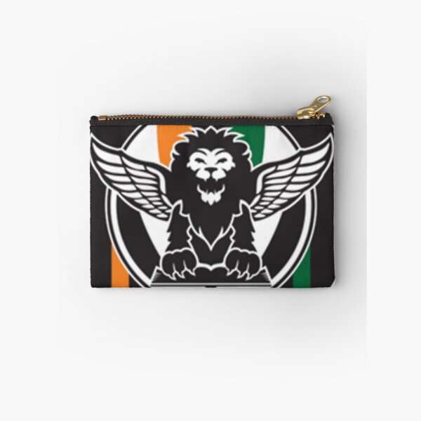 Item preview,  Fc Venezia Logo designed and sold by pipi11099.