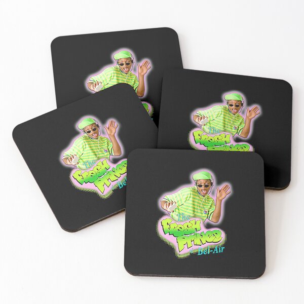 Item preview, Fresh Prince Of Bel Air  designed and sold by Olympik570ST.